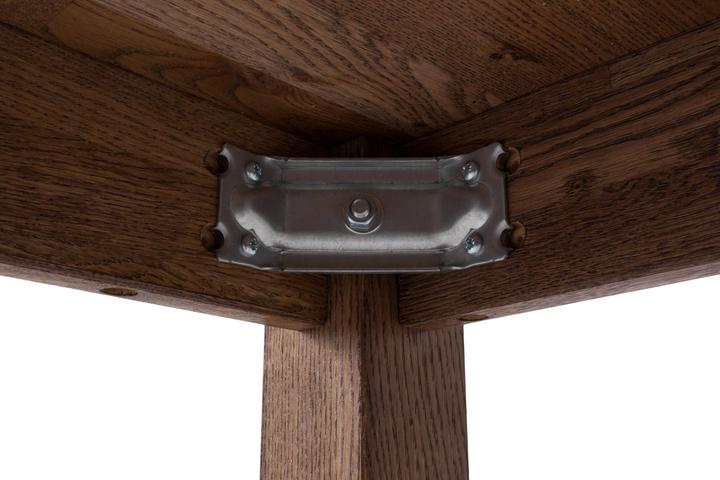 Actual product image Produx Querxus PX (180 x 80 x 75 cm)