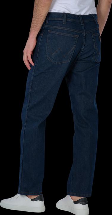 Image du produit Wrangler Texas (W48/L32)