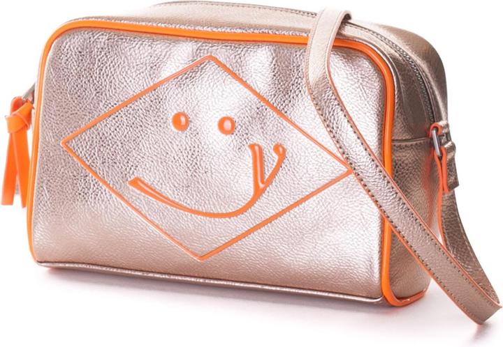 Immagine prodotto Oilily Biotope Shoulder Bag