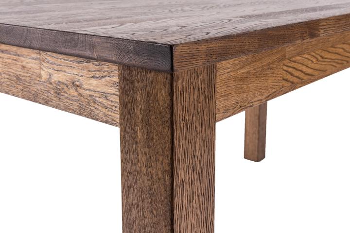 Actual product image Produx Querxus PX (180 x 80 x 75 cm)