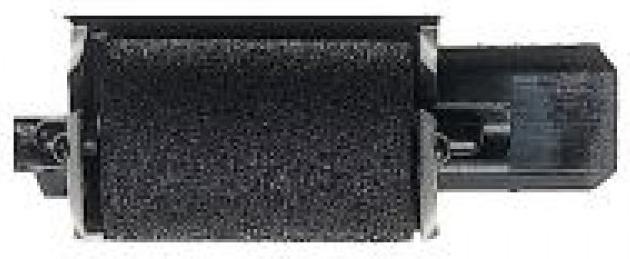 Actual product image Armor OWA 5 Black ink roll