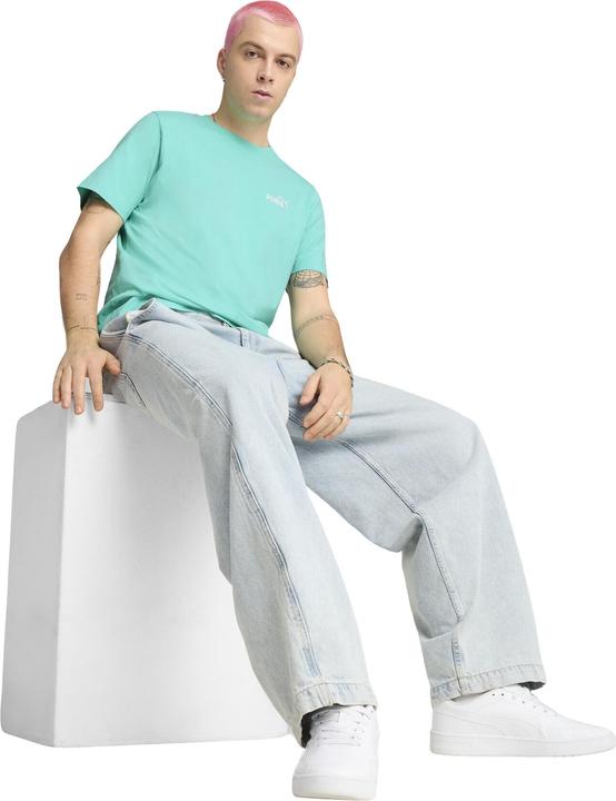 Produktbild Puma Essentials (L)
