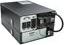 Immagine prodotto APC UPS intelligente SRT (6000 VA, 6000 W, Doppio convertitore online UPS)