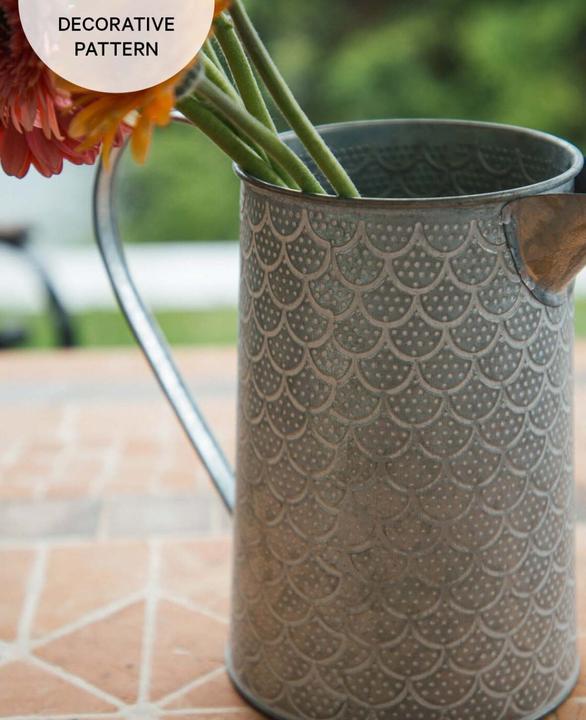 Produktbild Esmée Dekokrug (2.30 l)