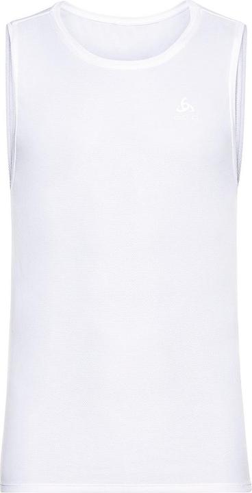 Produktbild Odlo Active F-Dry Light (M)