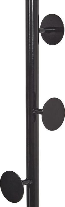 Actual product image Beliani Notus