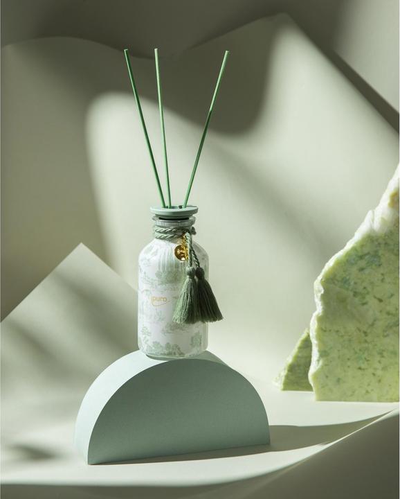 Produktbild Ipuro Fresh Summer (240 ml)