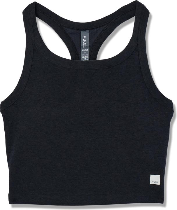 Image du produit Vuori Sl Elevation Racerback (XS)