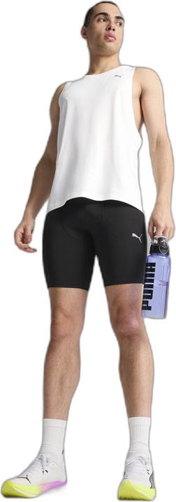 Produktbild Puma M Run Foundation 8" Tight Short (XL)