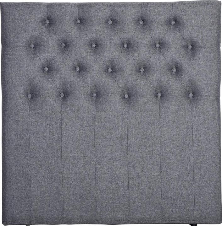 Actual product image Venture Home Furudal (120 x 125 cm)