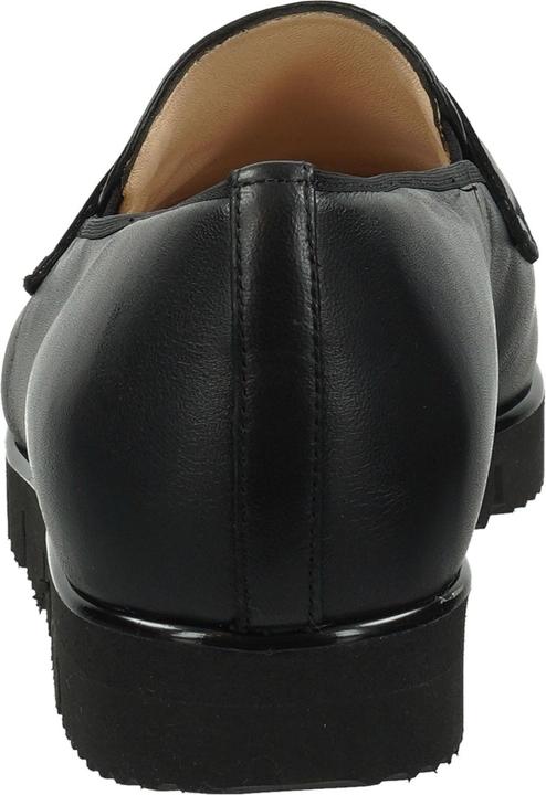 Actual product image Hassia Slipper (39)