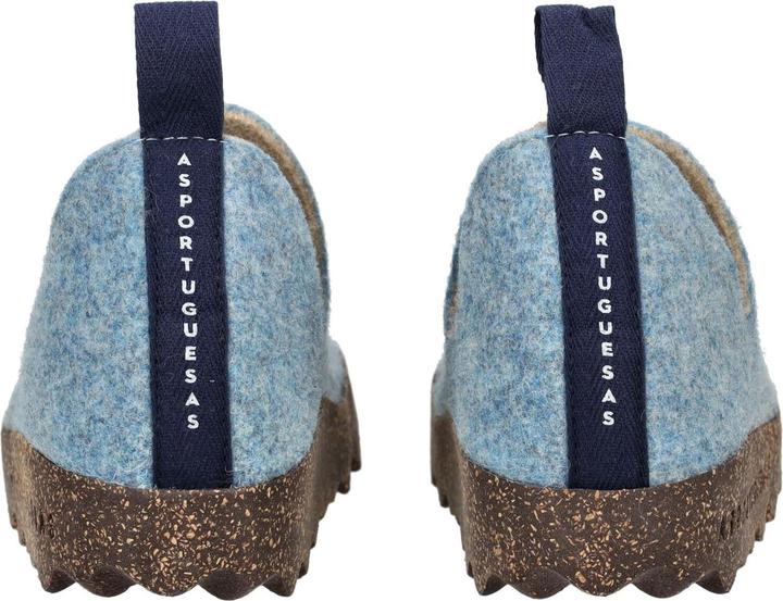 Actual product image Asportuguesas Hausschuhe (41)