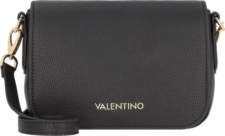 Immagine prodotto Valentino Borsa a tracolla Brixton 22 cm