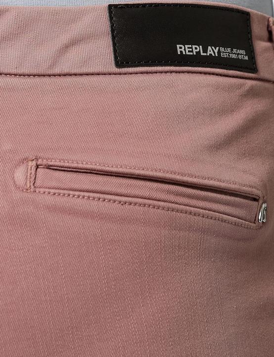 Produktbild Replay Jeans Lysa (W25/L30)