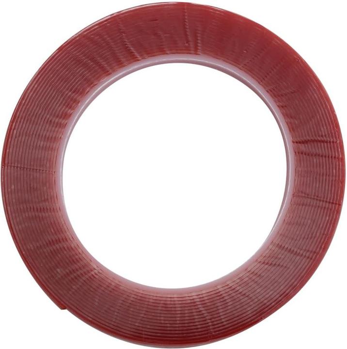 Image du produit vidaXL Mathis