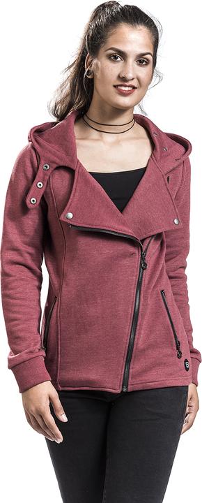 Produktbild RED by EMP Let It Rock (M)