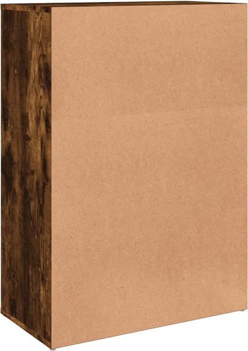 Image du produit vidaXL Sideboard (60 x 31 x 84 cm)