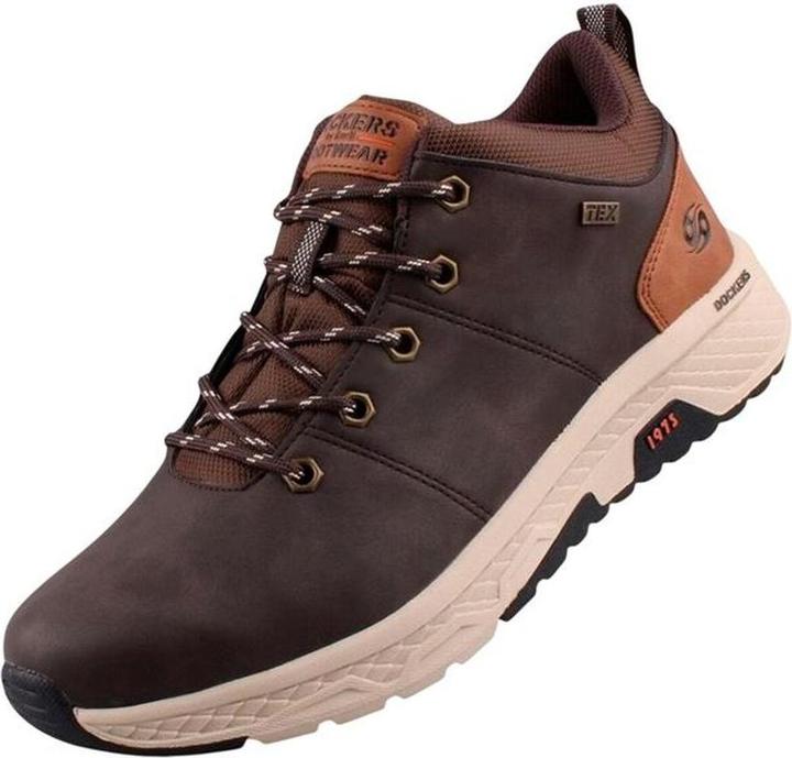 Image du produit Dockers by Gerli 51RY006 - 54509 (43)