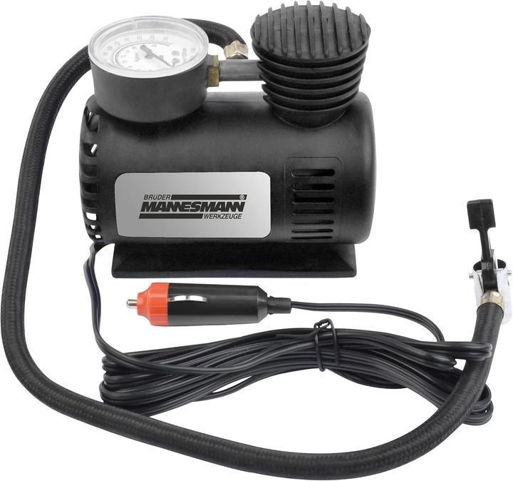 Productafbeelding Mannesmann KFZ-Pannentasche