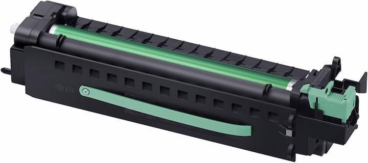 Produktbild HP MLT-R358 (BK)