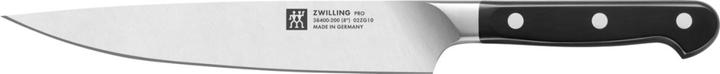 Produktbild Zwilling Pro (20 cm)