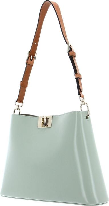Immagine prodotto Furla Fleur Shoulder Bag