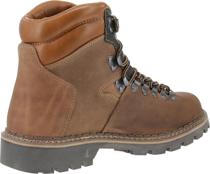 Actual product image Dockers by Gerli 45NB004 (41)