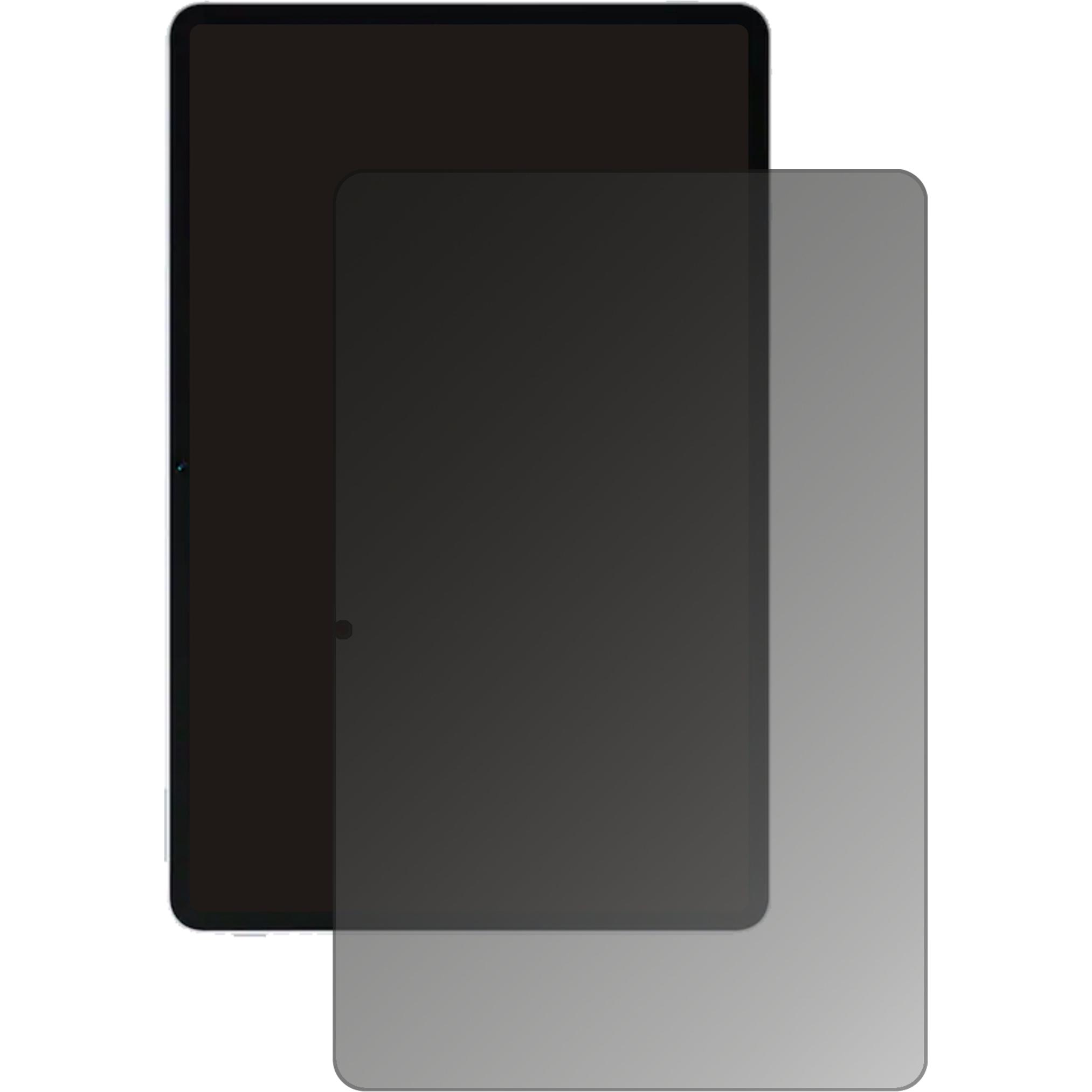 Thumbnail - Dipos Blickschutzfolie 4-Way Privacy (1 Stück, Honor Pad V7 Pro), Tablet Schutzfolie