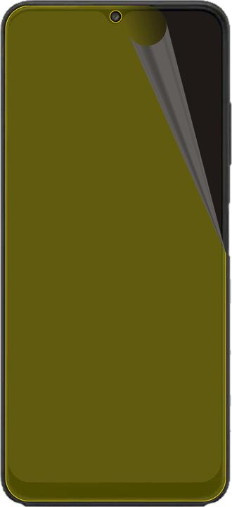 Immagine prodotto Dipos Pellicola Protettiva Full-Cover 3D (3 pz., Samsung Galaxy Wide 5)