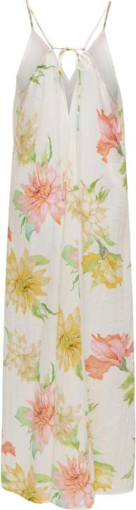 Image du produit Only ONLOFELIA Langes Kleid Kleid (L)