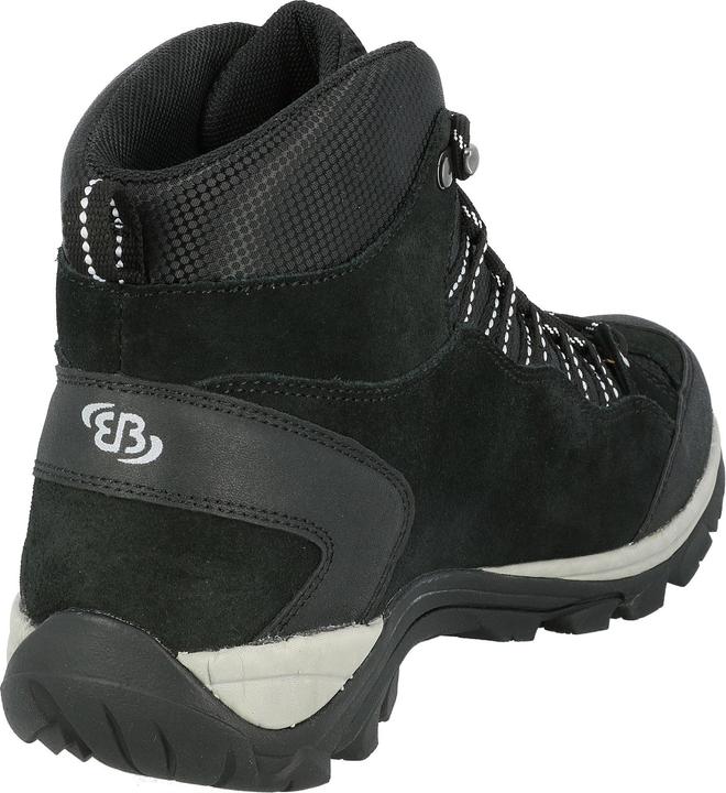 Produktbild Brütting Mount Bona High (44)