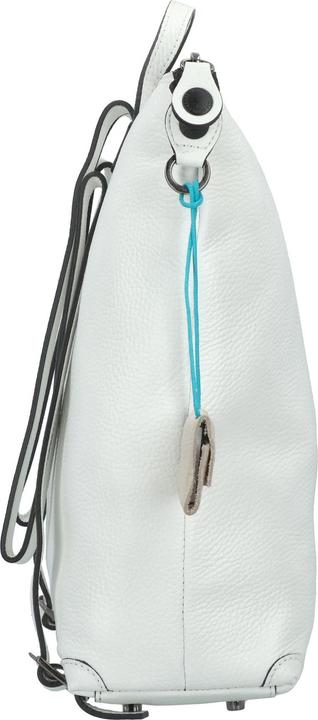 Actual product image Gabs Lolita City backpack M 32 cm (10 l)