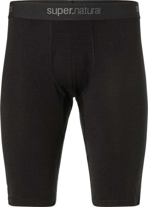 Immagine prodotto Super Natural Tundra 175 Short Tight (S)