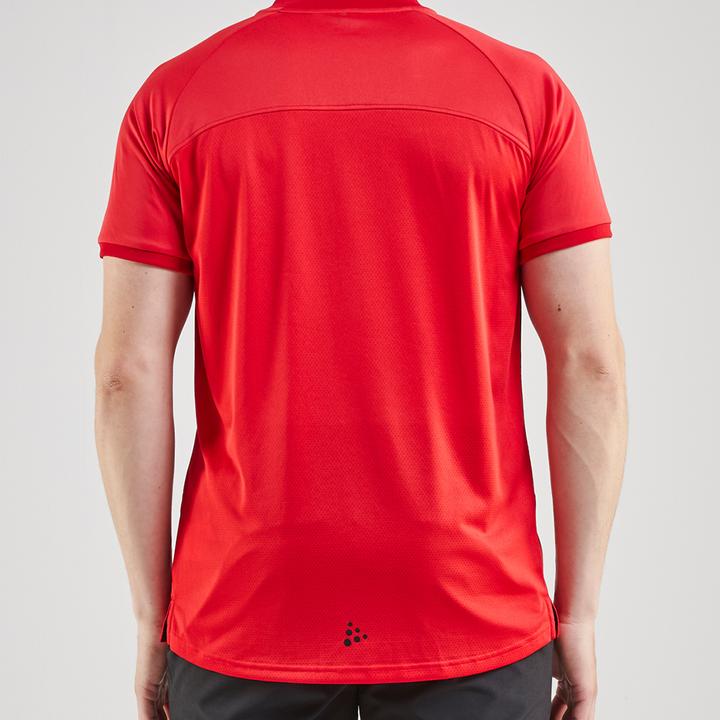 Immagine prodotto Craft Pro Control Impact Polo Uomini (XL)