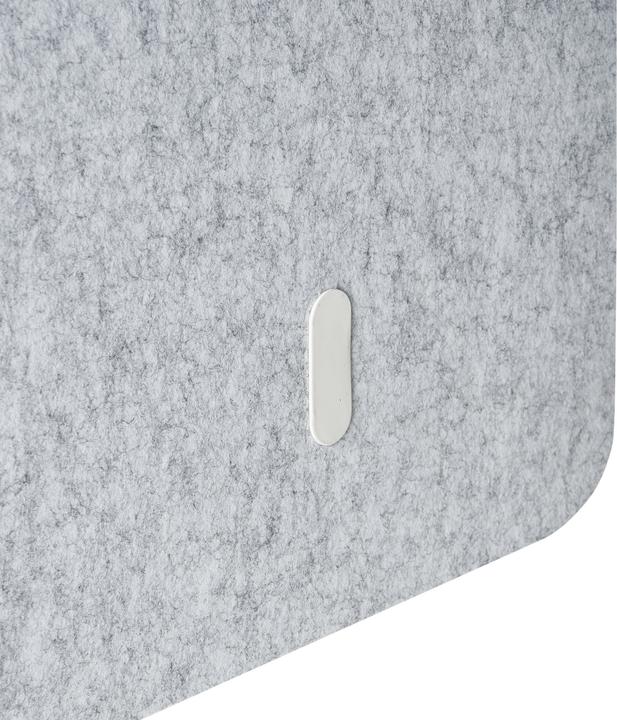 Produktbild Beliani Foldy (120 x 50 cm)