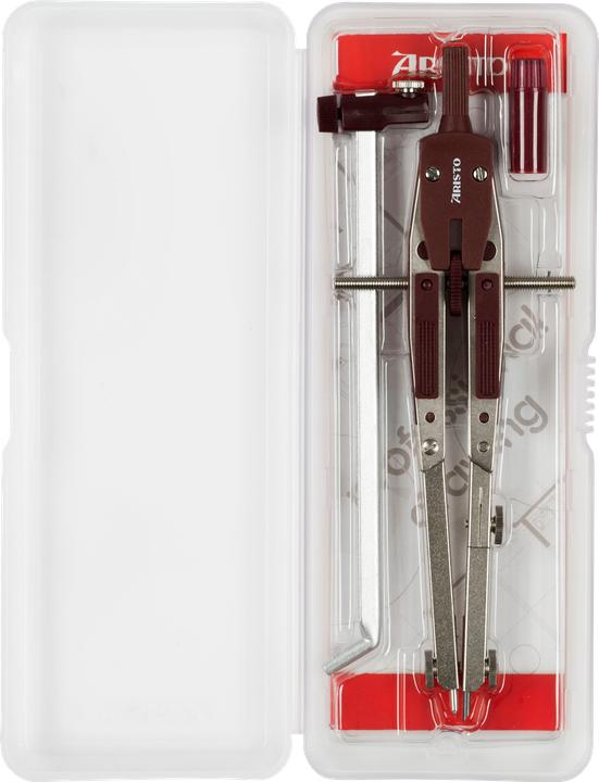 Image du produit Aristo Compas à réglage rapide