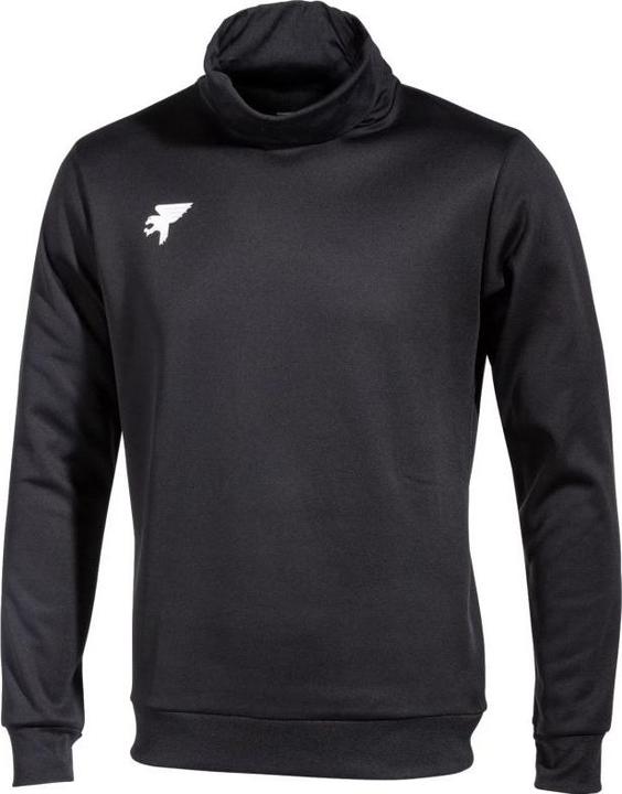 Actual product image Joma Sena sweatshirt 101821-101 - S (S)