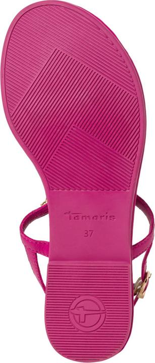 Actual product image Tamaris Sandal (36)
