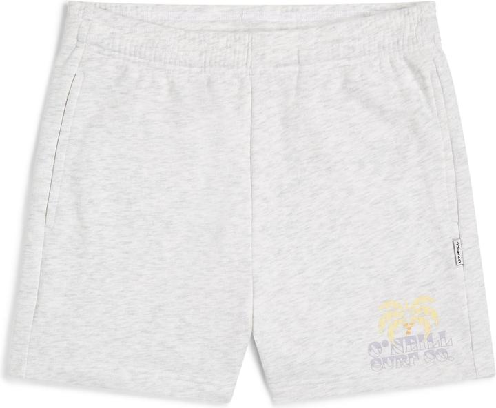 Immagine prodotto O'Neill Heart Sweatshorts (140)