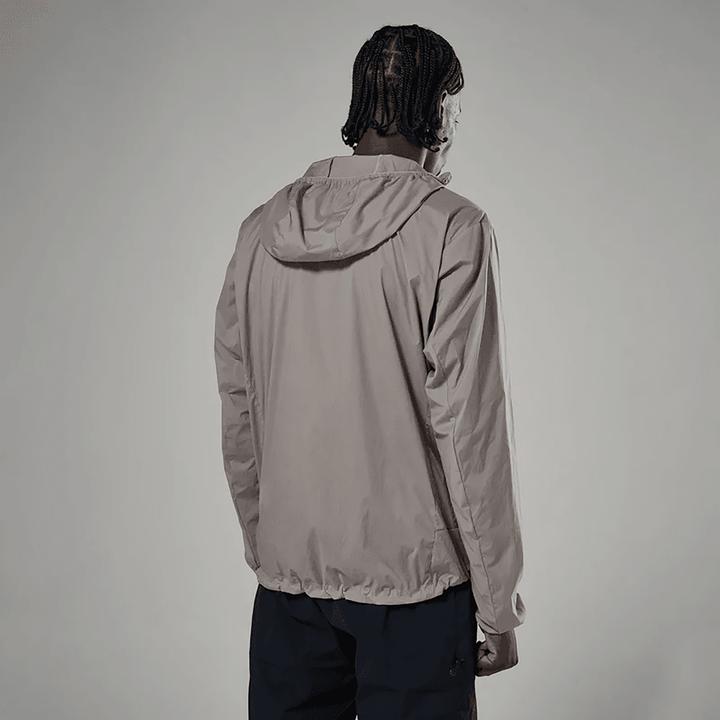 Immagine prodotto Montane Featherlite Hoodie (S)