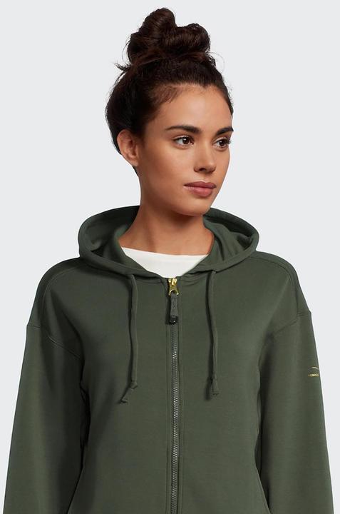 Produktbild Venice Beach Caylee (S)