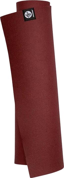 Manduka X (5 mm)