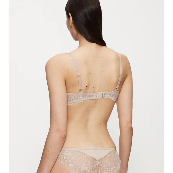 Immagine prodotto Triumph Reggiseno morbido Amourette Charm (Confezione singola, 70 B)