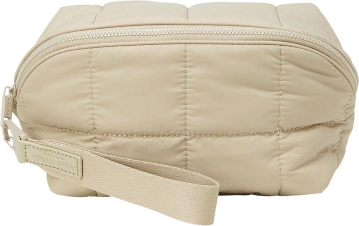 Marc O'Polo Danna Wash Case