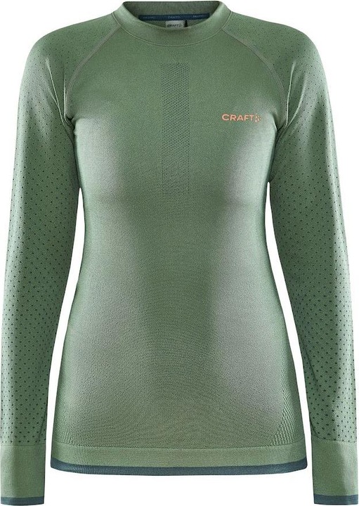 Image du produit Craft ADV Warm Intensity LS W (XL)