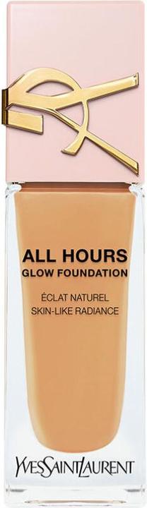 Produktbild Yves Saint Laurent All Hours Glow Fond de Teint LW9 (LW9)