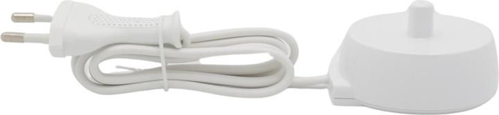 Produktbild Oral-B iO Series 2