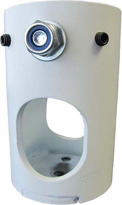 Flexson P1CMPA1011 (1 pcs., Wall installation)