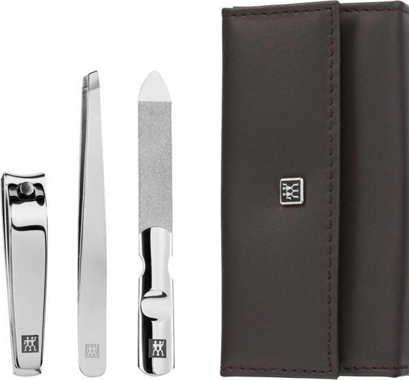 Produktbild Zwilling 97435-006-0 Maniküre-/Pediküre-Geschenk-Set