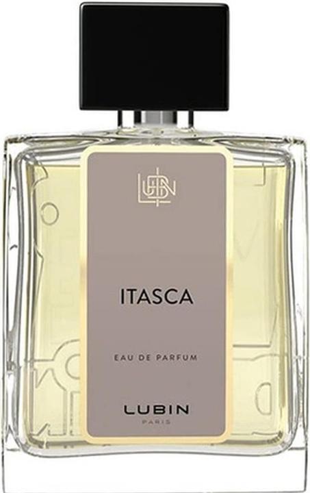 Itasca EDP Vapo 75ml